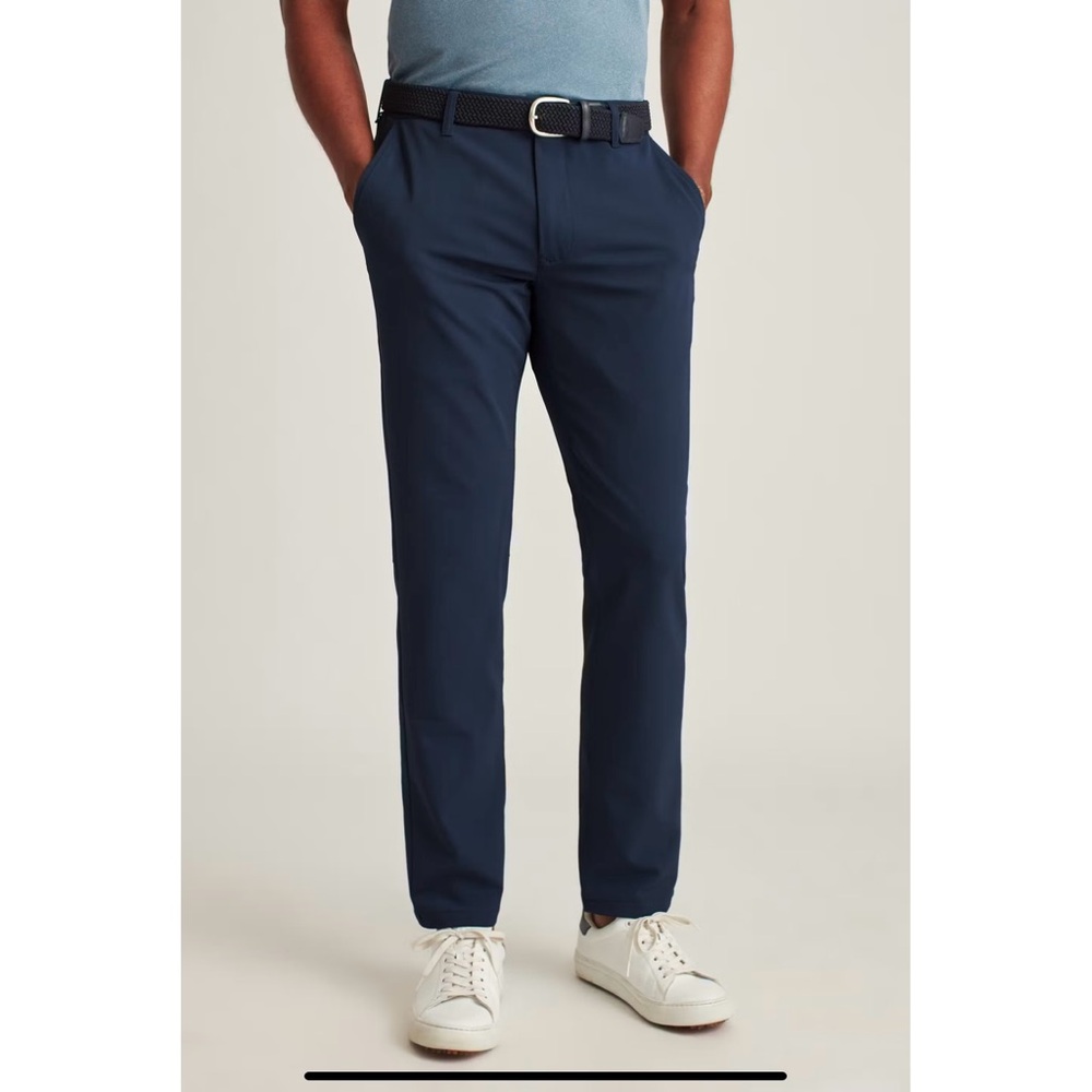 Highland Tour Golf Pants